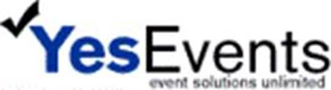 YesEvents
